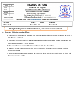 GRADE 8 MATH Q2R3.pdf